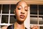 Tems Reveals How She Finds Her 'Swag' After Uganda Arrest