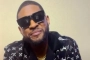Usher's Teenage Son Serves as 'Musical Director' for Star's Super Bowl Halftime Show