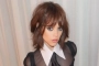 Jenna Ortega Wanted Blonde Hair So She 'Would Look Like Cinderella'