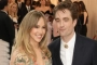 Robert Pattinson's Girlfriend Suki Waterhouse Flashes Apparent Baby Bump on a Hike