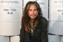 Steven Tyler Accused of 'Mauling and Groping' Teen Model in New Sexual Assault Lawsuit