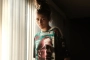 'Euphoria' Season 3 Delay to 2025 Upsets Fans