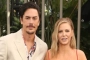 Tom Sandoval Opens Up About His Feelings Before Meeting Ex Ariana Madix at BravoCon