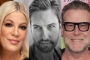 Tori Spelling Enjoys Relationship With New 'Charming' Boyfriend After Dean McDermott Split