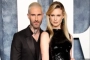 Behati Prinsloo Finally Reveals Gender of Her and Adam Levine's Third Child 