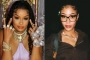 Chrisean Rock Admits to Throwing Phone at Coi Leray for Having 'Hidden Agenda'