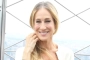 Sarah Jessica Parker Explains Why Battling Ageing Is Not Her Priority