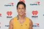 Tom Sandoval Sarcastically Reacts to Being Booed During 'Vanderpump Rules' Panel at BravoCon