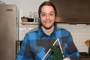 Pete Davidson Removes Fan From Comedy Show for Violating No-Phone Policy