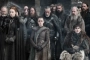 'Game of Thrones' Prequel 'A Knight of Seven Kingdoms' to Start Filming in 2024