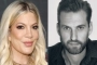 Tori Spelling Checks Out Lingeries Amid Ryan Cramer Romance