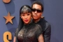 Summer Walker and Lil Meech Confirm Reconciliation Rumors With New PDA-Filled Pic