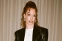 Jess Glynne's 'Sinister' Stalker Arrested and Deported After Visiting Her House
