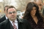 Joe Giudice to Introduce New Girlfriend to Teresa Giudice and Their Kids on Christmas