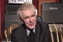 Duran Duran's Nick Rhodes Defends 'Remarkable' AI