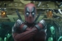 'Deadpool 3' Key Scene Inspired by 'Star Wars'