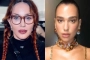 Madonna and Dua Lipa to Headline Glastonbury for First Time in 2024