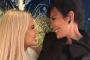 Khloe Kardashian Hails 'Queen' Kris Jenner in Sweet Birthday Tribute
