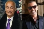 Wham!'s Andrew Ridgeley Focuses on 'Good Things' as He Remembers Late George Michael