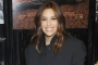Eva Longoria Risks Wardrobe Malfunction in Sizzling Dress at L.A. Gala