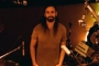 Slipknot Keen on 'Evolving' After Drummer Jay Weinberg's Departure
