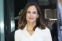 Jennifer Garner Can't Keep Her Hands Off Boyfriend John Miller in Rare Public Sighting
