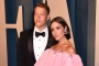 Olivia Culpo Shares Racy Photos From Bachelorette Weekend Ahead of Christian McCaffrey Wedding