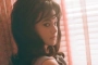 Cailee Spaeny Did Her Own Makeup on Set of 'Priscilla'