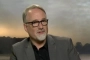 David Fincher Insists Cinema Is Not Dead: It's Evolving