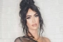Megan Fox Compares Relationships to War