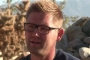 Evan Ellingson Found Dead in His House at 35