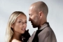 Jason Oppenheim Takes a Break From 'Serious Relationship' After Marie-Lou Nurk Split