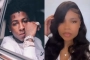 NBA YoungBoy's Baby Mama Details Alleged Attack by His Side Chicks Orchestrated by the Rapper