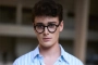 Noah Schnapp Dragged for Liking Instagram Post Making Fun of Muslims and Palestinians