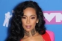 Erica Mena to Move Out of the U.S. After the House Approved Nearly $14.5B Military Aid for Israel