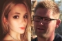 Abigail Breslin Pays Tribute to Evan Ellingson Following His Death at 35