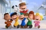 New 'Peanuts' Movie Officially in Development