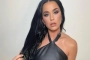 Katy Perry Quit Her 'Crazy' Days After Becoming Mom