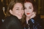 Priscilla Presley Insists Sofia Coppola Does 'Great Job' Amid Criticisms Over Her Biopic