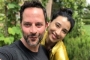 Nick Kroll's Wife Debuts Newborn After Giving Birth to Baby No. 2