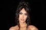 Megan Fox Opens Up About Abuse and Miscarriage in Her Poetry Book