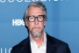 Alan Ruck's Car Accident Blamed on Technology Error