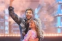 'DWTS' Recap: Stars Get Nostalgic on Music Video Night 