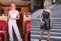 Brittany Mahomes Keen on Setting Up Sophie Turner With Travis Kelce's Friend