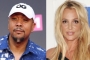 Timbaland Apologizes to Britney Spears and Her Fans After Backlash Over 'Muzzle' Comment