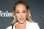 Mary Fitzgerald Shares Baby Plan After Septic Miscarriage