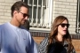 Brooke Shields Thought She Had Died When Seeing Bradley Cooper in Ambulance