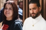 Ana Navarro Claps Back at Critic After Claiming She Wants to 'Breastfeed' Maluma