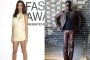 Emily Ratajkowski's New Fling Stephane Bak Seen Embracing Another Woman in NYC Outing
