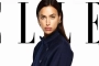 Irina Shayk Used to Hate Being Born as a Girl